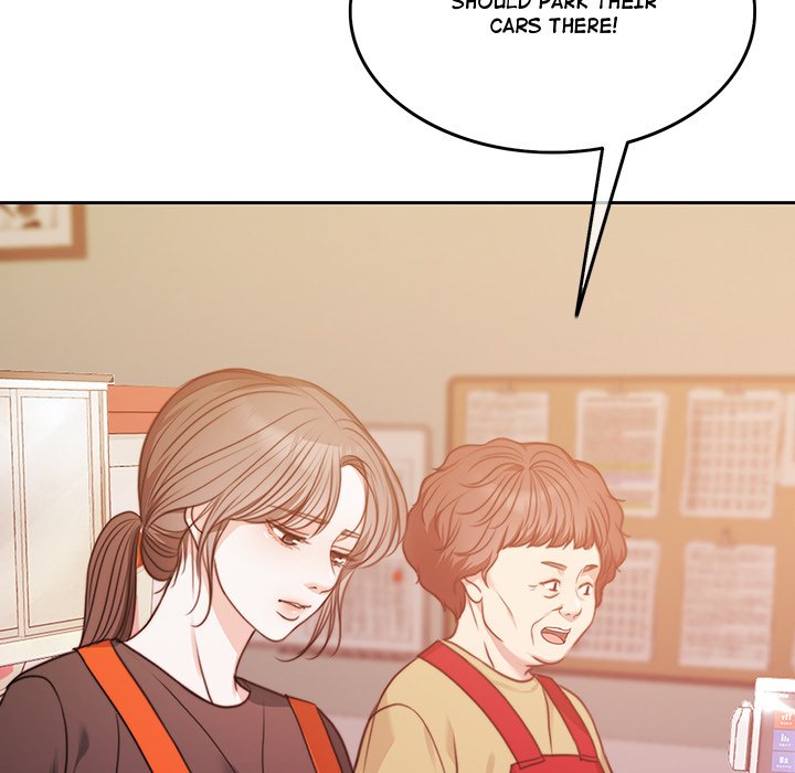 Pregnancy Contract - episode 3 - 77