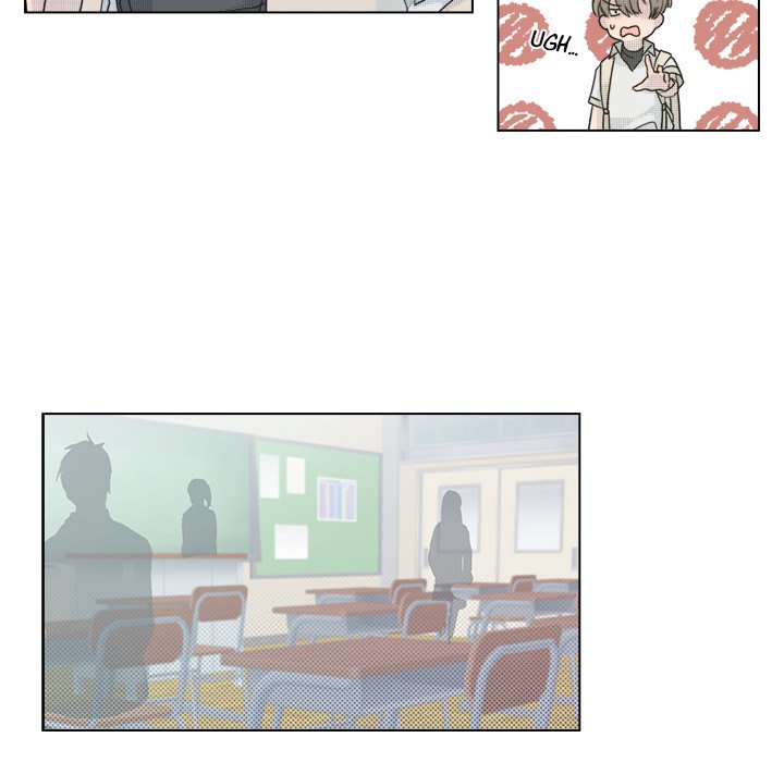 Vitamin C Vitamin D - episode 36 - 23