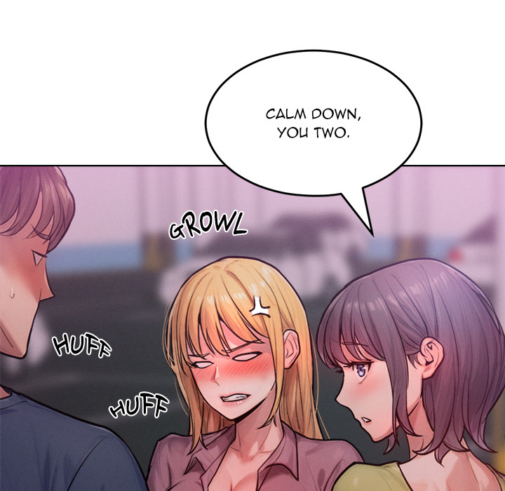 Tasty Missus x4 - UNCENSORED - episode 2 - 123