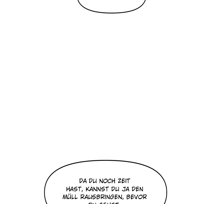 Frisch verheiratet - episode 23 - 61
