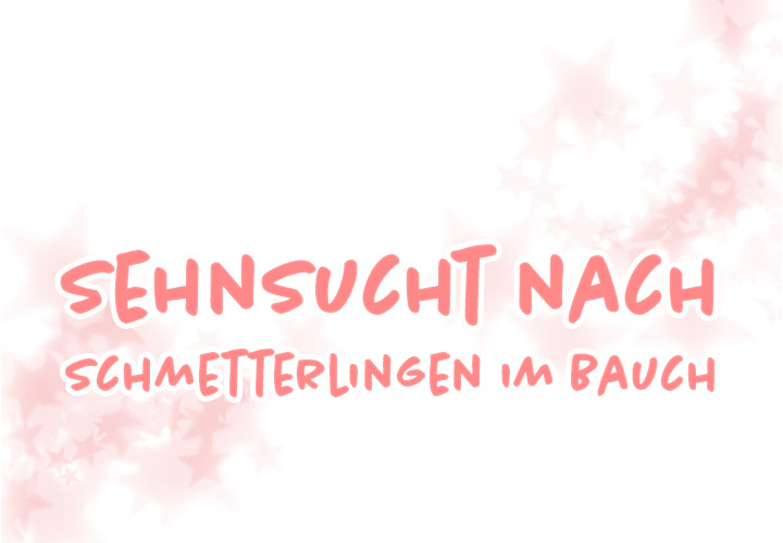 Sehnsucht nach Schmetterlingen im Bauch - episode 18 - 3