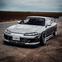 original sound