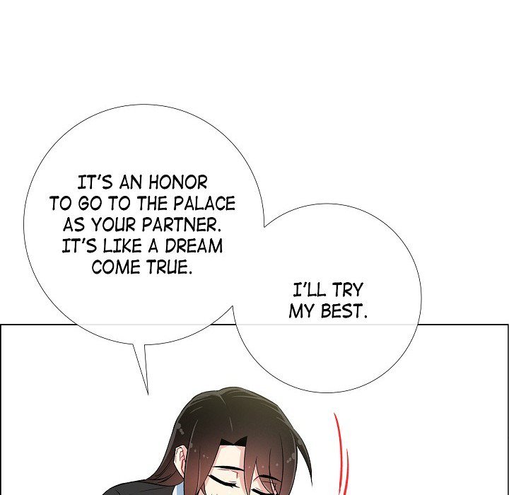 The Maid and the Vampire - episode 25 - 83