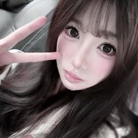 1iz6u