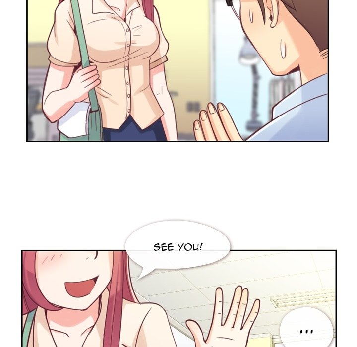Annoying Alice - episode 5 - 43