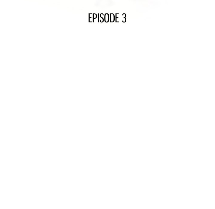 Newfound Partners - episode 3 - 12