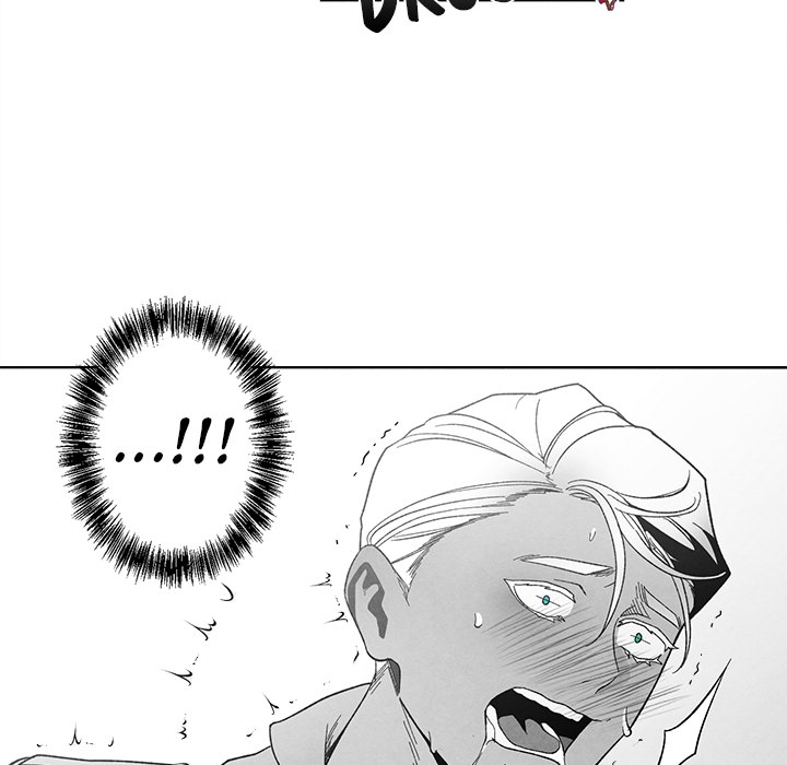 Epitaph - episode 19 - 39