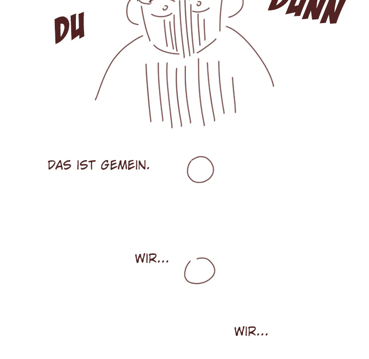 Dinge, die das Herz erwärmen - episode 17 - 147