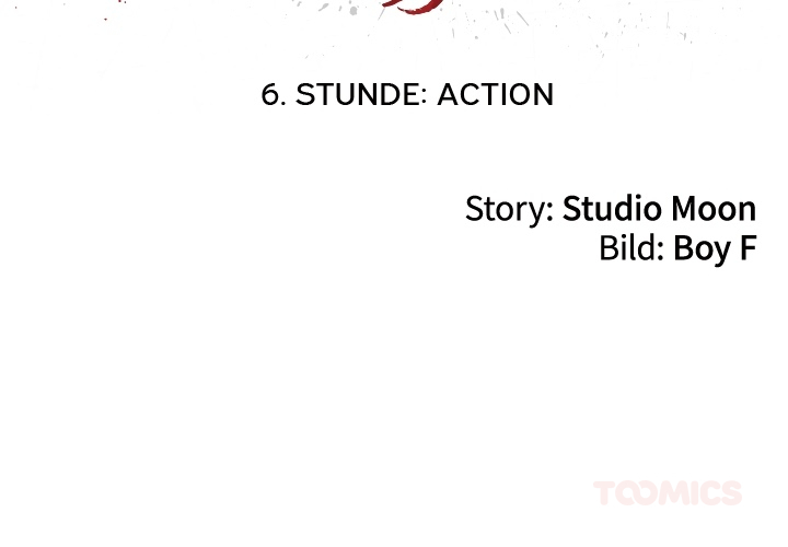 Mörderisches Klassenzimmer - episode 6 - 1