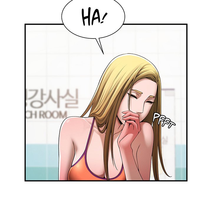 Poolside Playtime - episode 1 - 72