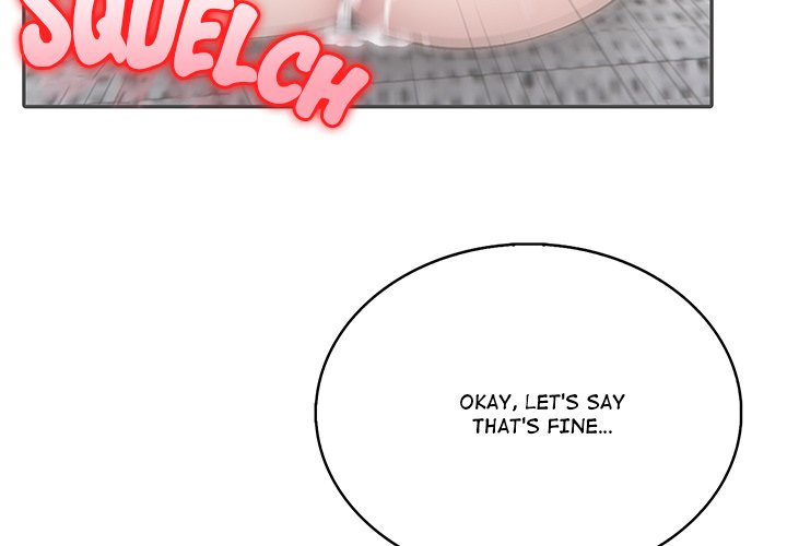 Mina's Little Trap - episode 7 - 3