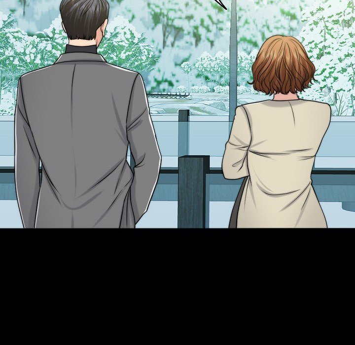 Wife for 1000 Days - episode 47 - 19