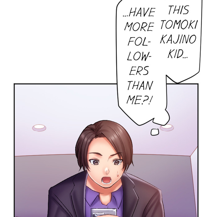 Addictive Kiss: Your Lips Feel the Best - episode 27 - 129