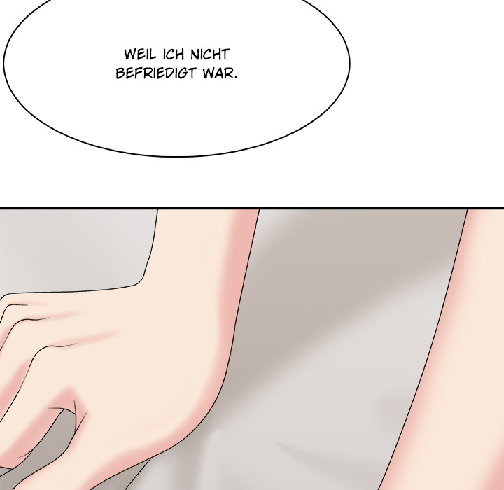 Die Nachrichtensprecherin - episode 50 - 120
