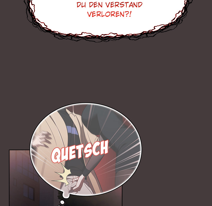 Fan oder Geliebter? - episode 12 - 68
