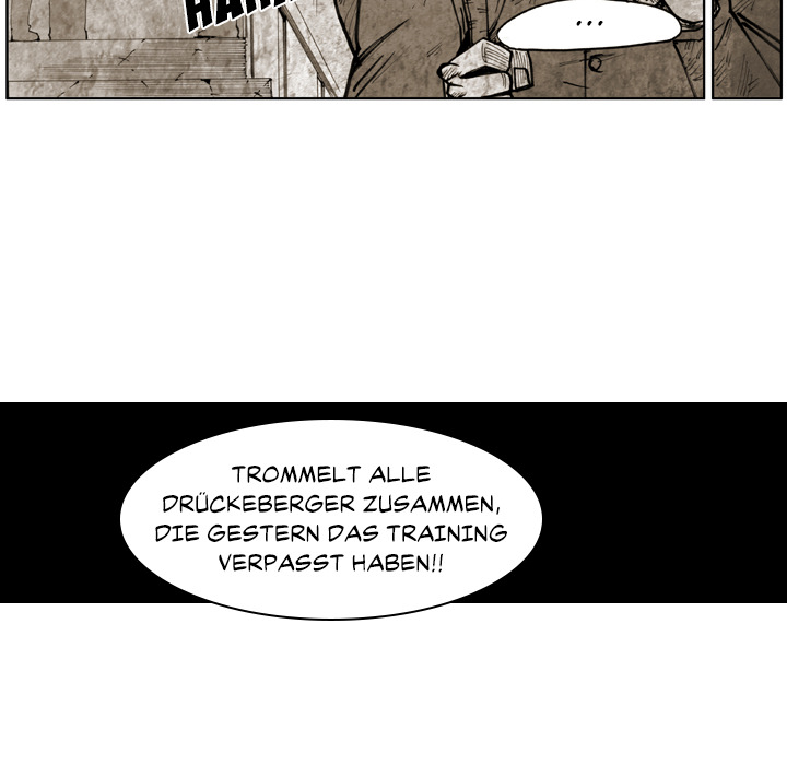 Der Schlägerjäger - episode 40 - 19