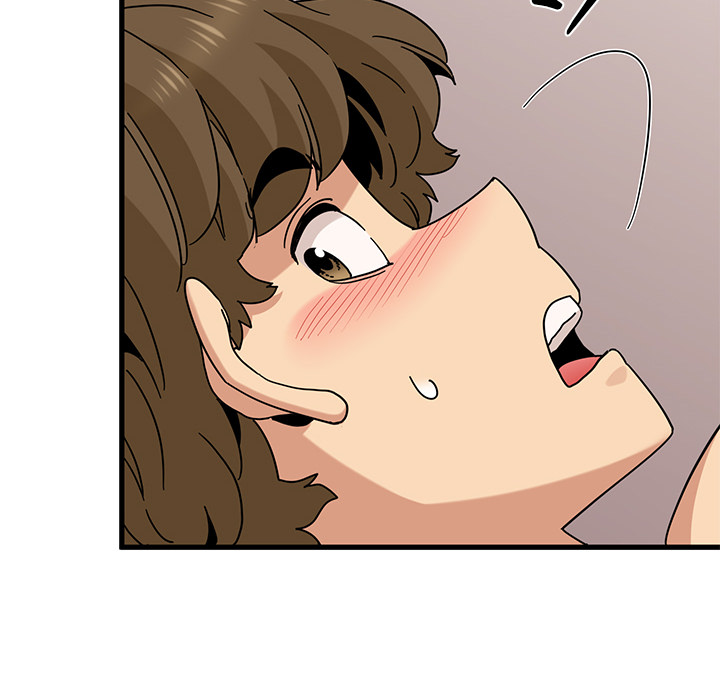 Snapping into Love - episode 112 - 167