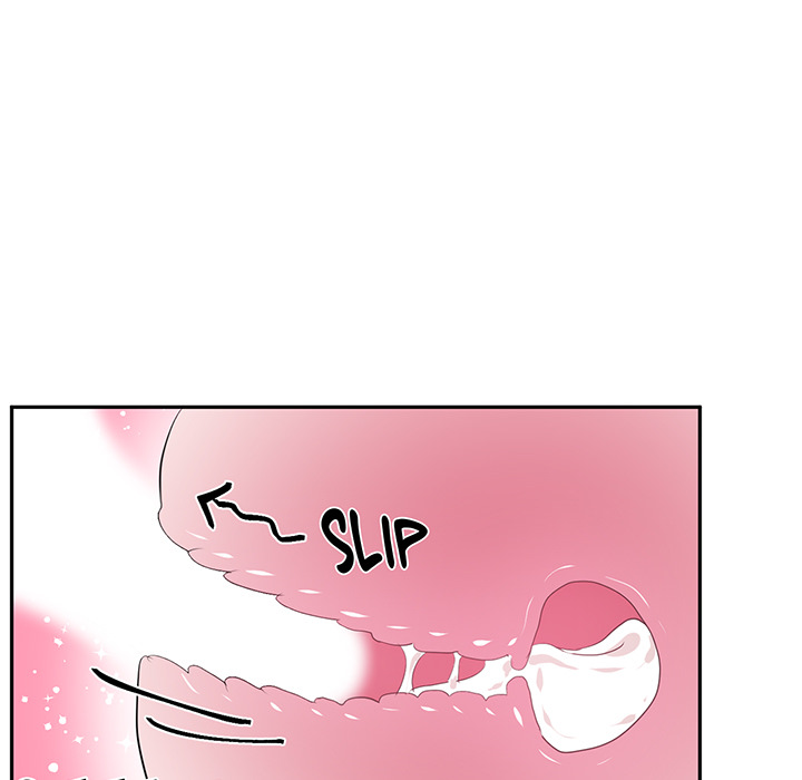 Log in to Lust-a-land - episode 43 - 6