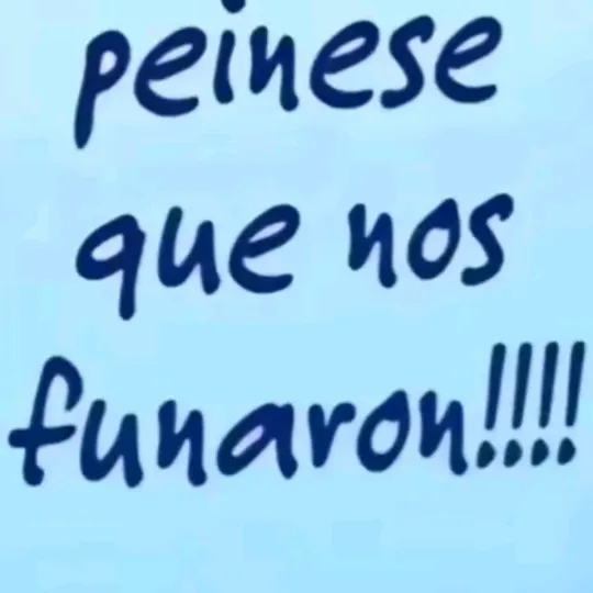 menorcita825