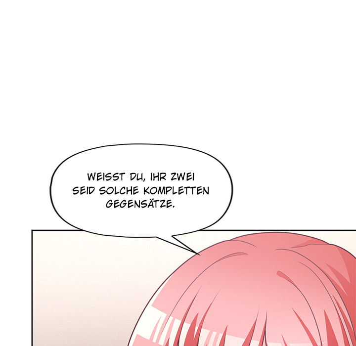 Jetzt bin ich der Boss - episode 45 - 92