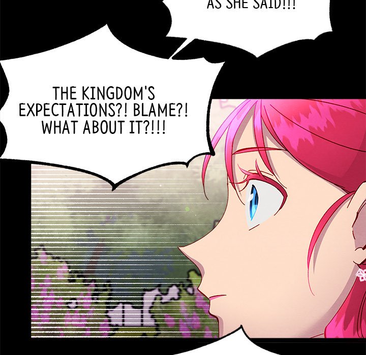That Couple Has A Secret - episode 41 - 60