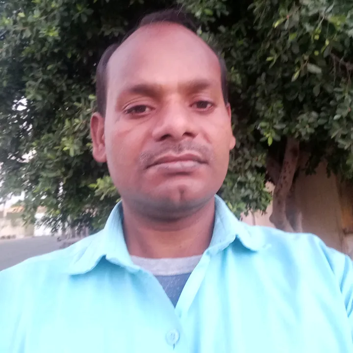 user3062178684493