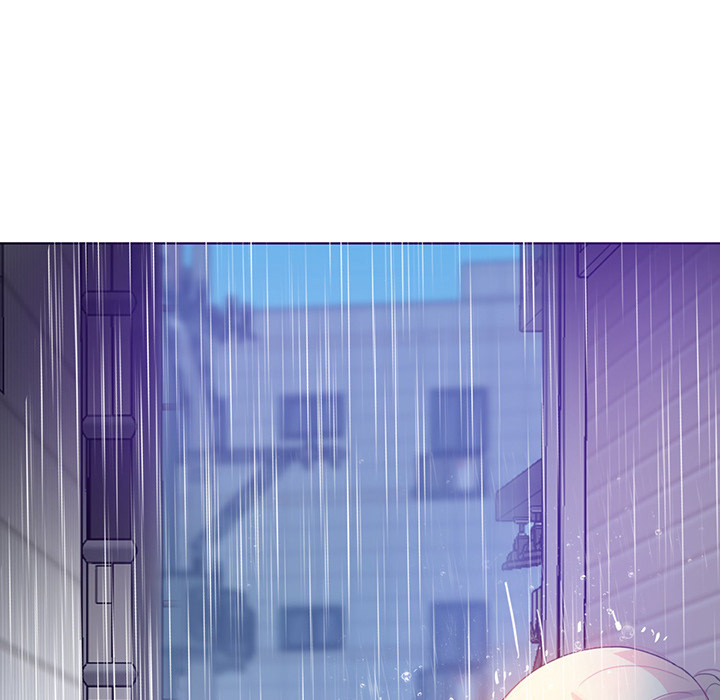A Pervert's Daily Life - episode 36 - 51