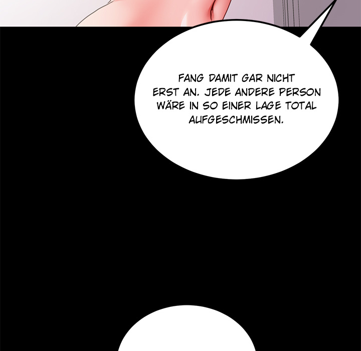 Die große Wiedergeburt - episode 28 - 88