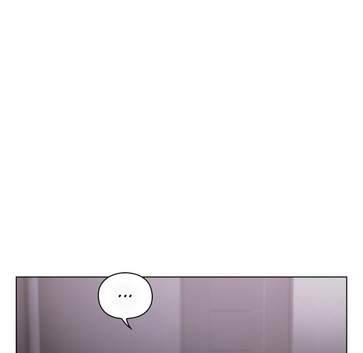 Das Kuppelkätzchen - episode 3 - 11