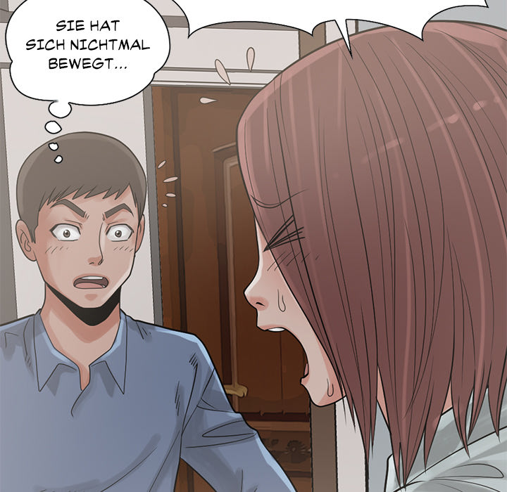 Insel der Bedrohung - episode 17 - 85