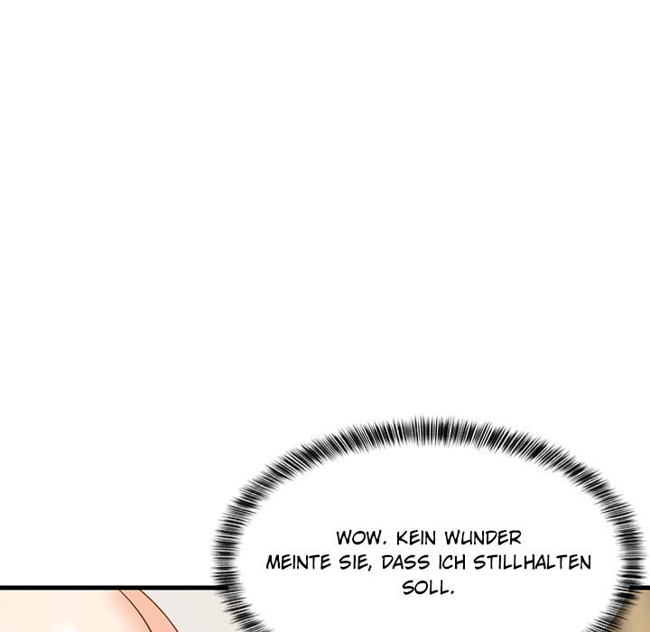 Hoch die Noten - episode 47 - 104