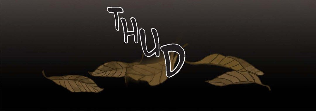 The Palace of Bardo - episode 24 - 59