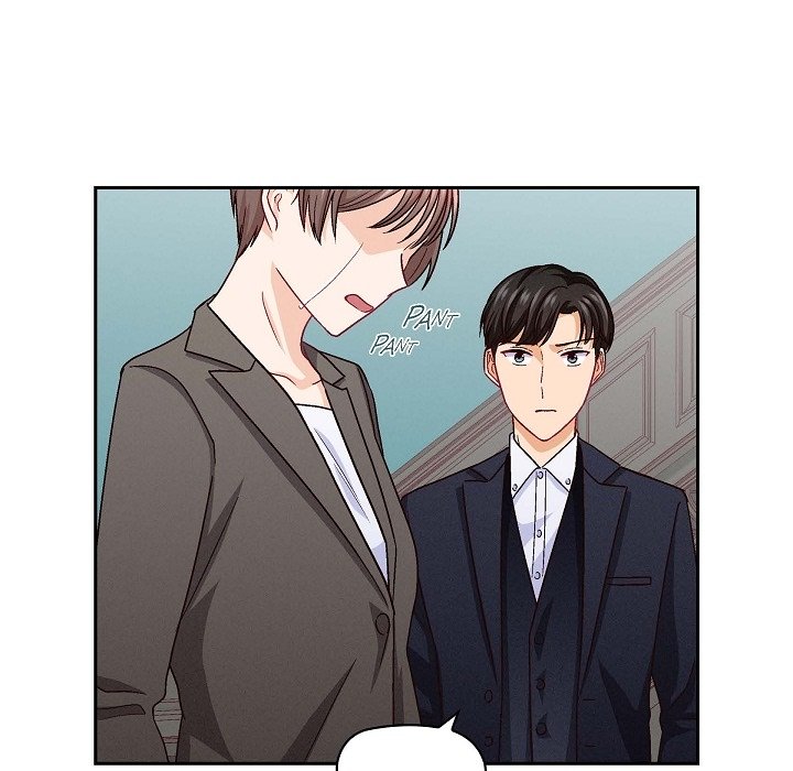 The Friendship Dilemma - episode 26 - 67