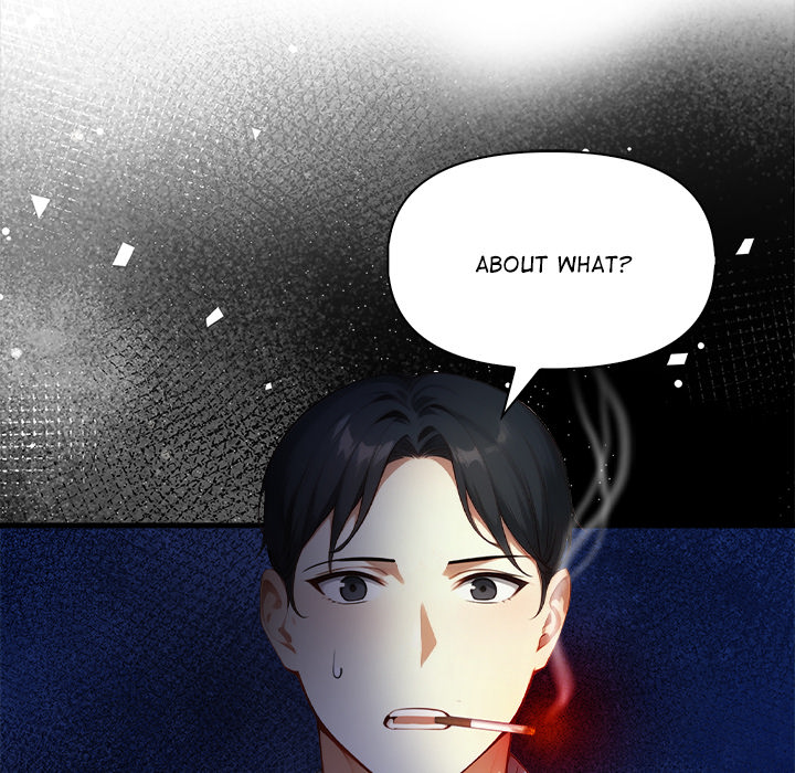 No Escape - episode 7 - 31