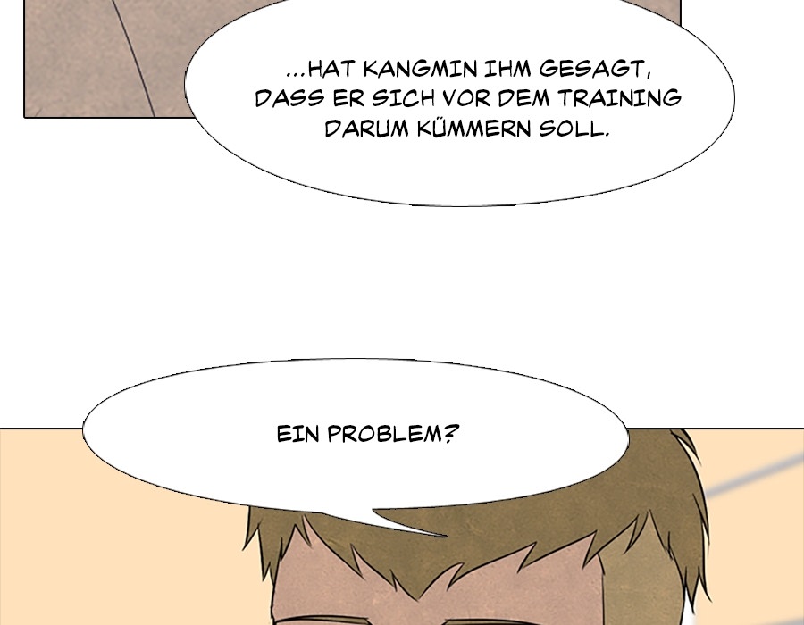 Teufel der Oberstufe - episode 75 - 100