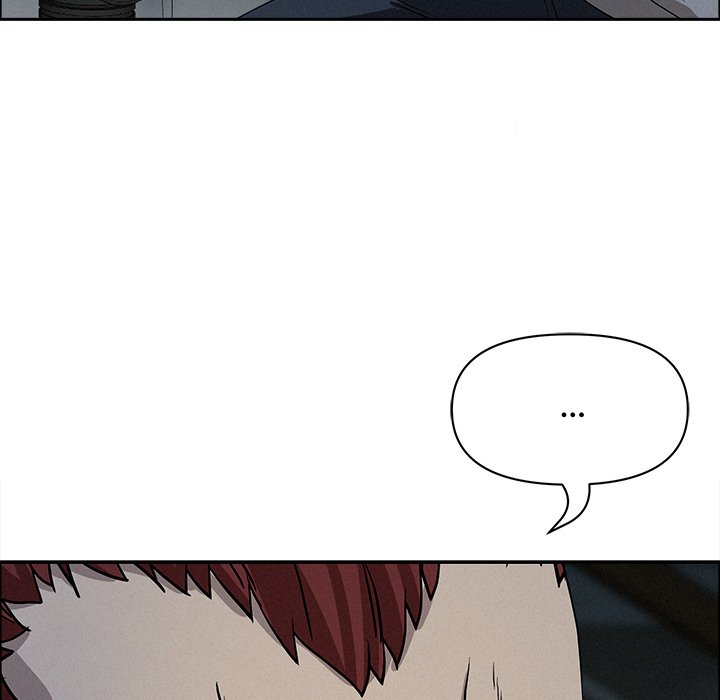 Her Bodyguard - episode 25 - 146