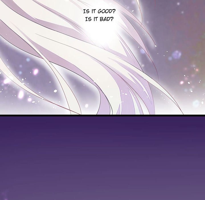 Flowers Whispering - episode 23 - 59