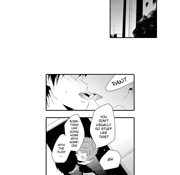 Boring Ninomiya-san - episode 5 - 31
