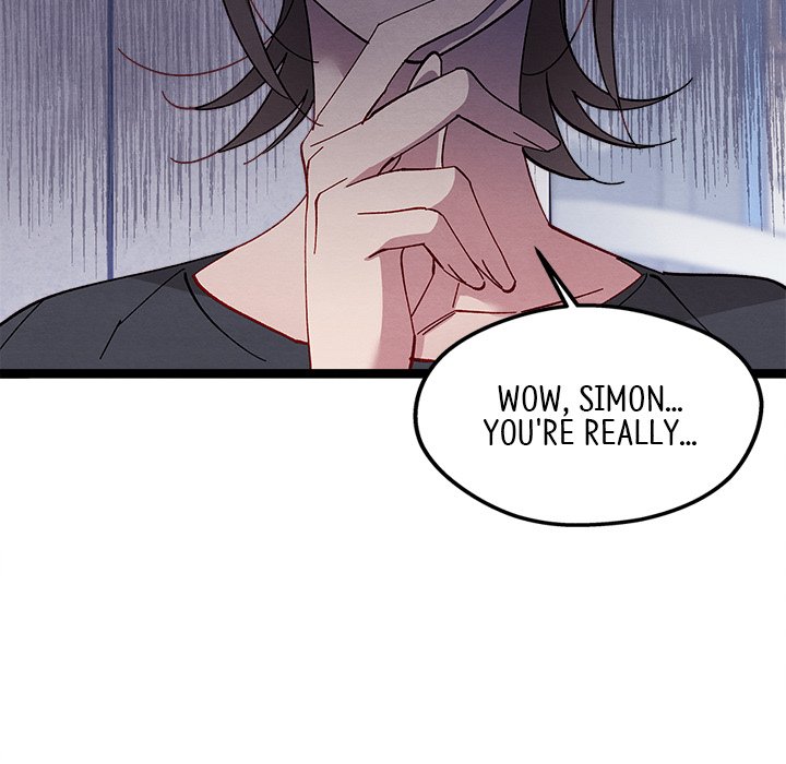 That Couple Has A Secret - episode 35 - 86