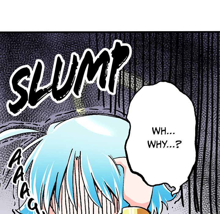Class Reincarnation - episode 23 - 12
