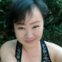 TikTok Account - https://p16-sg.tiktokcdn.com/tos-alisg-avt-0068/08c684ed289bda71891f6b8c3ee27782~tplv-tiktokx-cropcenter:200:200.jpeg