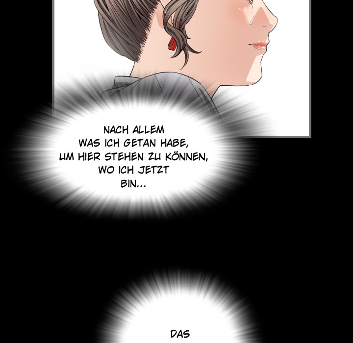 Der letzte Adam - episode 8 - 10
