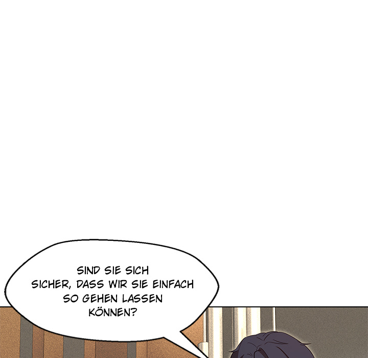 Ihr Chauffeur - episode 36 - 98