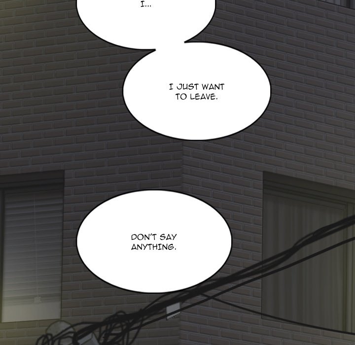 Only You - episode 21 - 39