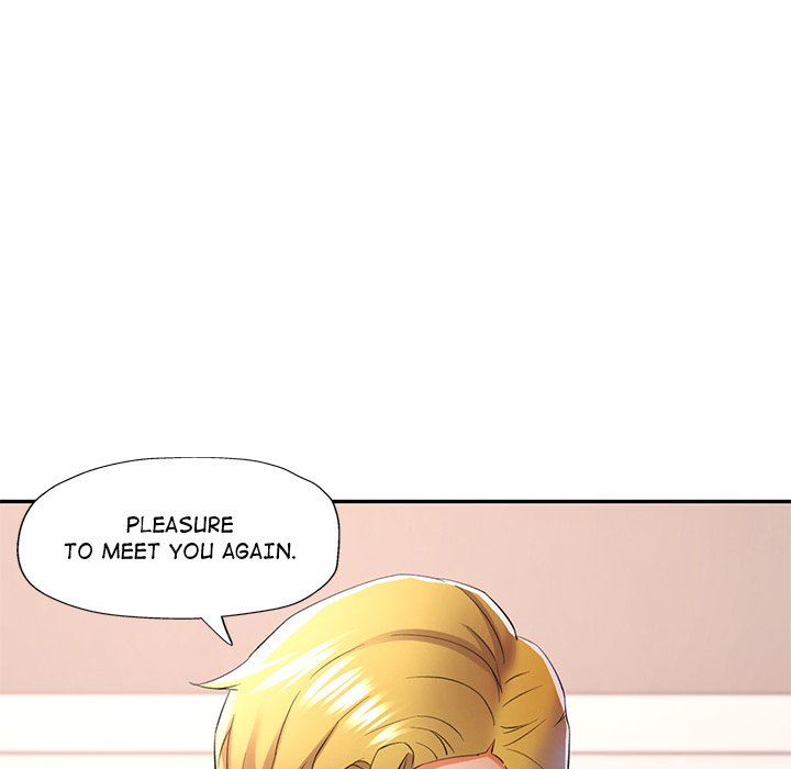 In Her Place - episode 30 - 19