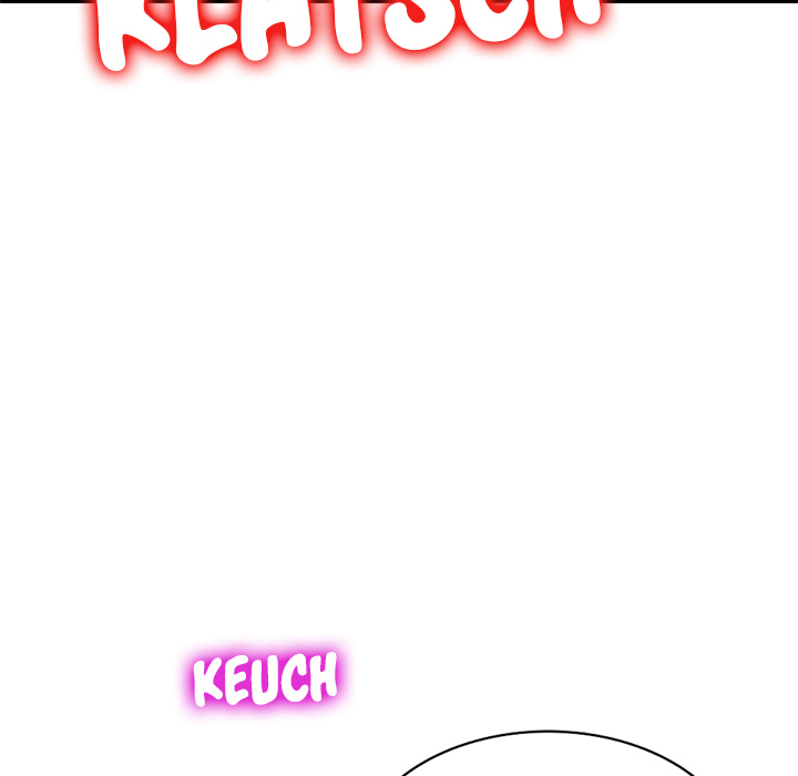 Käufliche Liebe - episode 5 - 112