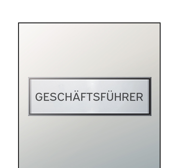Die Freuden des jungen Herrn - episode 46 - 119