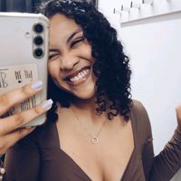 lulyix_