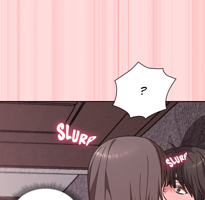 Heart Level - episode 6 - 81