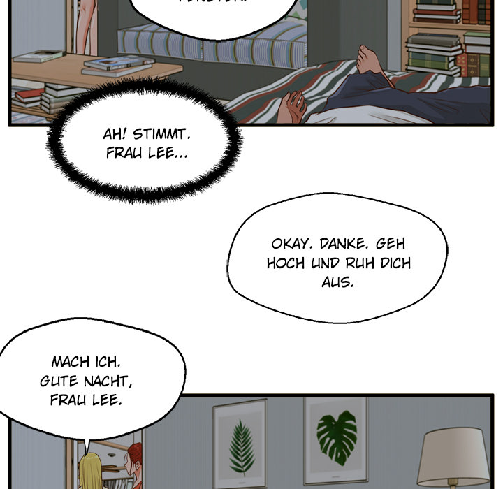 Die WG - episode 8 - 43